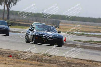 media/Oct-07-2023-Nasa (Sat) [[ed1e3162c9]]/Race Group B/Star Mazda and Esses/